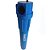 Pré Filtro Coalescente Linha Blue 16 bar 1 1/2" 350 pcm - Imagem 1