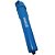 Pré Filtro Coalescente Linha Blue 16 bar 1 1/2" 350 pcm - Imagem 4