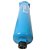 Filtro Carvão Ativado Linha Blue 16bar 3/4" 130pcm Completo - Imagem 3