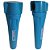 Pré e Pós Coalescente Linha Blue 1" 110pcm Completo - Imagem 1