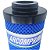 Elemento FEO75221 BSO75221 para Filtro FFO75221 FBSO75221 - Imagem 1