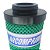 Elemento FEA90761 BSA90761 para Filtro FFA90761 FBSA90761 - Imagem 1