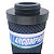 Elemento FEC6851 BSC6851 para Filtro FFC6851 FBSC6851 - Imagem 1