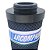 Elemento FEC6851AP BSC6851AP do Filtro FFC6851AP FBSC6851AP - Imagem 1
