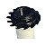 Elemento FES75121AP BSS75121AP Filtro FFS75121AP FBSS75121AP - Imagem 1