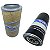 Kit Filtros Similares para Chicago Pneumatic CPV50 Série BRP - Imagem 1