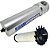 Filtro Separador Condensado Centrífugo 1 1/4" 658pcm 16bar - Imagem 1