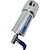 Filtro Coalescente 1 1/2" 1000pcm 40bar - Imagem 1