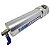 Filtro Coalescente 2 1/2" 2500pcm 40bar - Imagem 1
