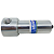 Pré Filtro Coalescente 3/4" 220pcm 16bar Elemento e Dreno - Imagem 3