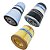 Kit de Filtros Similares para Compressor Puma PS15H - Imagem 1