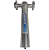 Pré Filtro Coalescente Gás Oxigênio 3" flange 1900pcm 16bar - Imagem 1