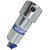 Pré Filtro Coalescente Gás GLP 1 1/4" 691pcm 16bar - Imagem 3