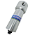 Pré Filtro Coalescente Gás GLP 3/8" 25pcm 16bar - Imagem 1