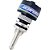 Dreno Boia Similar para Filtro Linha Pdx Ddx da Atlas Copco - Imagem 1