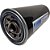 Filtro de Óleo Similar ao 4080203011 para Rotorcomp - Imagem 2