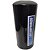 Filtro de Óleo Similar ao 4080203011 para Rotorcomp - Imagem 1
