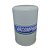 Filtro de Óleo Similar 13020259 para Compressores Gunaiyou - Imagem 2