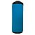 Elemento Coalescente Filtro Hiross HFN-060-Q Similar Q-060 - Imagem 1