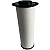 Elemento Coalescente 24242588 para Ingersoll Rand FA2700IG - Imagem 1