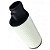 Filtro de Óleo 1625840080 para Atlas Copco Similar - Imagem 1
