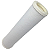 Elemento Similar ao 10CU25-235 para Filtro da Parker - Imagem 1