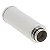 Elemento Coalescente SMF 10/30 para Ultrafilter Donaldson - Imagem 1