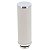 Elemento Coalescente SMF 10/30 para Ultrafilter Donaldson - Imagem 2