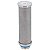 Elemento Coalescente AK 10/30 para Ultrafilter Donaldson - Imagem 2