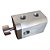 Válvula de Carga Similar 1604031581 para Atlas Copco - Imagem 1