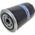 Filtro de Óleo Similar ao 56220 para Huada Machinery - Imagem 1