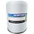 Filtro Separador de Ar e Óleo 1626977800 Chicago Pneumatic - Imagem 2