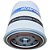 Filtro Separador de Ar e Óleo 1626977800 Chicago Pneumatic - Imagem 1