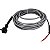 Cabo de Sinal Conector Similar para Sensor de Temperatura - Imagem 1
