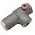 Válvula de Pressão Mínima Completa 22245617 Ingersoll Rand - Imagem 1