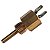 Sensor de Interruptor de Temperatura 92926062 Ingersoll Rand - Imagem 1
