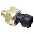 Sensor de Pressão 54496773 para Ingersoll Rand - Imagem 1