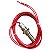 Sensor de Interruptor de Temperatura 39952264 Ingersoll Rand - Imagem 1