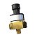 Transdutor de Pressão 39875539 para Ingersoll Rand - Imagem 1