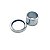 Kit Retentor e Bucha 24742603 para Ingersoll Rand - Imagem 1