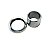 Kit Retentor e Bucha 93481331 para Ingersoll Rand - Imagem 1