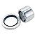 Kit Retentor e Bucha 89244024 para Ingersoll Rand - Imagem 1