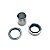 Kit Retentor e Bucha 39699418 para Ingersoll Rand - Imagem 1