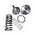Kit Reparo Válvula de Admissão 23887524 para Ingersoll Rand - Imagem 1
