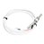 Sensor de Temperatura 22137848 para Ingersoll Rand - Imagem 1