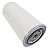 Filtro de Óleo Similar ao 1202804002 para Atlas Copco - Imagem 1