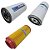 Kit De Filtros Similares Para Atlas Copco Ga30FF Série BQR - Imagem 1
