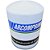 Filtro Separador De Ar E Óleo Para Metalplan Rotorplus 6hp - Imagem 2