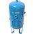 Cilindro Vertical 20lt Aço Carbono 12bar - Imagem 1
