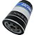 Filtro de Óleo Similar 1127210007 para Fiac New Silver 15 20 - Imagem 2